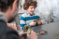 Mattel Games 9