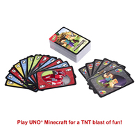 Mattel Games 10