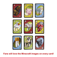 Mattel Games 11