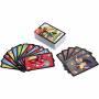 Mattel Games - UNO Minecraft, Kartenspiel