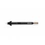 Epson - Interactive Pen ELPPN05B - Digitaler Stift - drahtlos - Blau