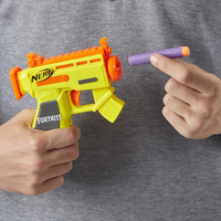 Nerf 4