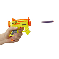 Nerf 5