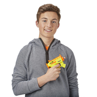 Nerf 7
