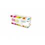 Armor - OWA - Schwarz - kompatibel - Tonerpatrone (Alternative zu: HP CE740A) - fr HP Color LaserJet Professional CP5225, CP5225dn [EURO-Version]