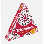 Goliath B.v. - Goliath 60689 Triominos Extra Large
