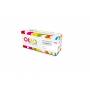 Armor - OWA - Magenta - kompatibel - wiederaufbereitet - Tonerpatrone (Alternative zu: HP CE743A) - fr HP Color LaserJet Professio [EURO-Version]