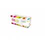 Armor - OWA - Gelb - kompatibel - Tonerpatrone (Alternative zu: HP CE742A) - fr HP Color LaserJet Professional CP5225, CP5225dn, C [EURO-Version]