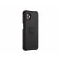 Samsung - EF-PG736 - Back cover case for mobile phone - black - for Galaxy Xcover 6 Pro