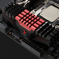 Pny Electronics 2