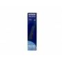 Eps. Fbk Nyl. , Dfx9000, Black, (stk) - - Schwarz - Farbband - fr DFX 9000, 9000N (C13S015384) [EURO-Version]