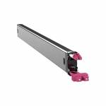 Patchbox - PATCHBOX Plus+ Fiber Optic Cassette (OM4, LC-SC, 1.8m / 30RU) (C60MMAOM412X1E)