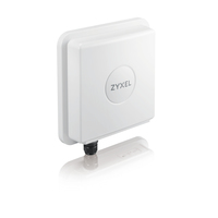 Zyxel Wl-router Lte7490-m904 Lte Outdoor Modem Router 5