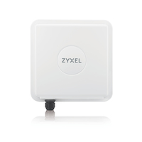 Zyxel Wl-router Lte7490-m904 Lte Outdoor Modem Router 6