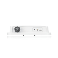 Zyxel Wl-router Lte7490-m904 Lte Outdoor Modem Router 7