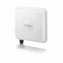 Zyxel Wl-router Lte7490-m904 Lte Outdoor Modem Router 4