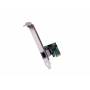 Exsys - EX-6071B - Netzwerkadapter - PCIe - Gigabit Ethernet (EX-6071B)