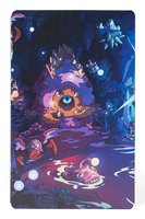 Iam8bit 13