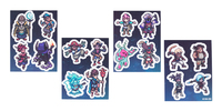 Iam8bit 19