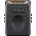 Wentronic Adapter (a 334g) - Adapter (A 334G)