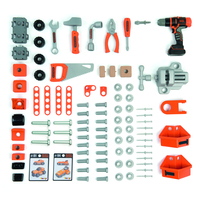 Smoby 12