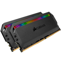 Corsair 1
