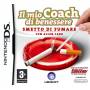 Simulazione - Il Mio Coach - Smetto Di Fumare