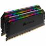 Corsair - DIMM 32 GB DDR4-3466 Kit, Memory