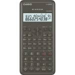 Casio 1