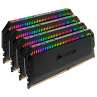 Corsair 1