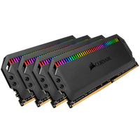 Corsair 2