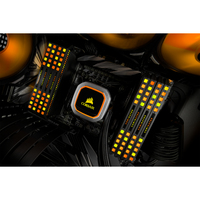 Corsair 3