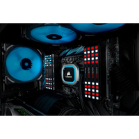 Corsair 4