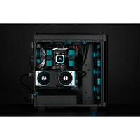 Corsair 5