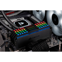 Corsair 6