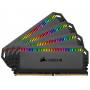 Corsair - DIMM 32 GB DDR4-3600 (4x 8 GB) Quad-Kit, Arbeitsspeicher