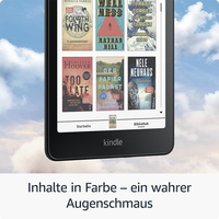 Kindle 2