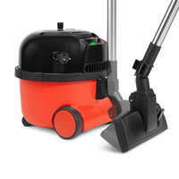 Numatic 5