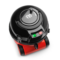 Numatic 7