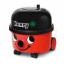 Numatic - Numatic Henry Hvr200-11 620 W A Aspiradora Cilndrica 9 L Rojo
