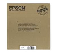 Epson 4