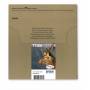 Epson - T1306 Multipack Easy Mail Packaging - 3er-Pack - Gelb, Cyan, Magenta - Original - Box - Tintenpatrone - fr WorkForce WF-30 [EURO-Version]