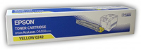 Epson 1