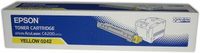 Epson 2