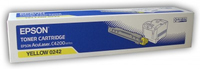 Epson 3
