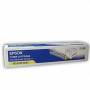 Epson - Toner S050242 - Yellow - Kapazitt: 8.500 Seiten (S050242) [EURO-Version]