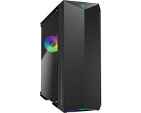 Msi 1