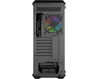 Msi 3