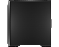 Msi 4