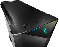 Msi 5